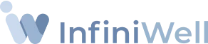 Infiniwell